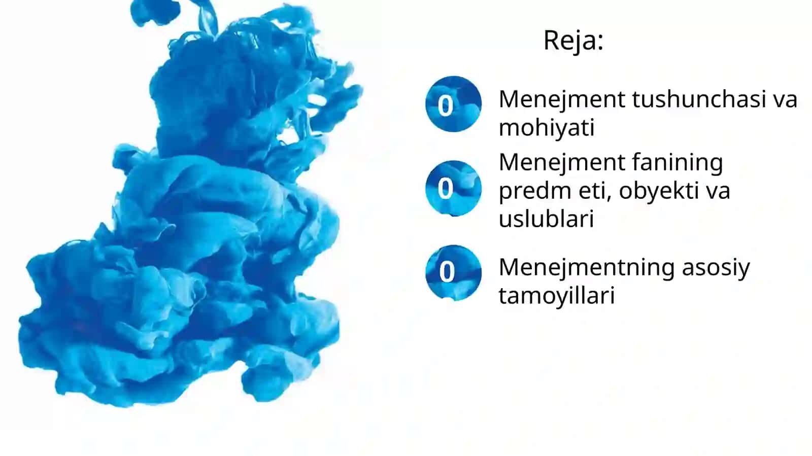 prezintatsiya 2