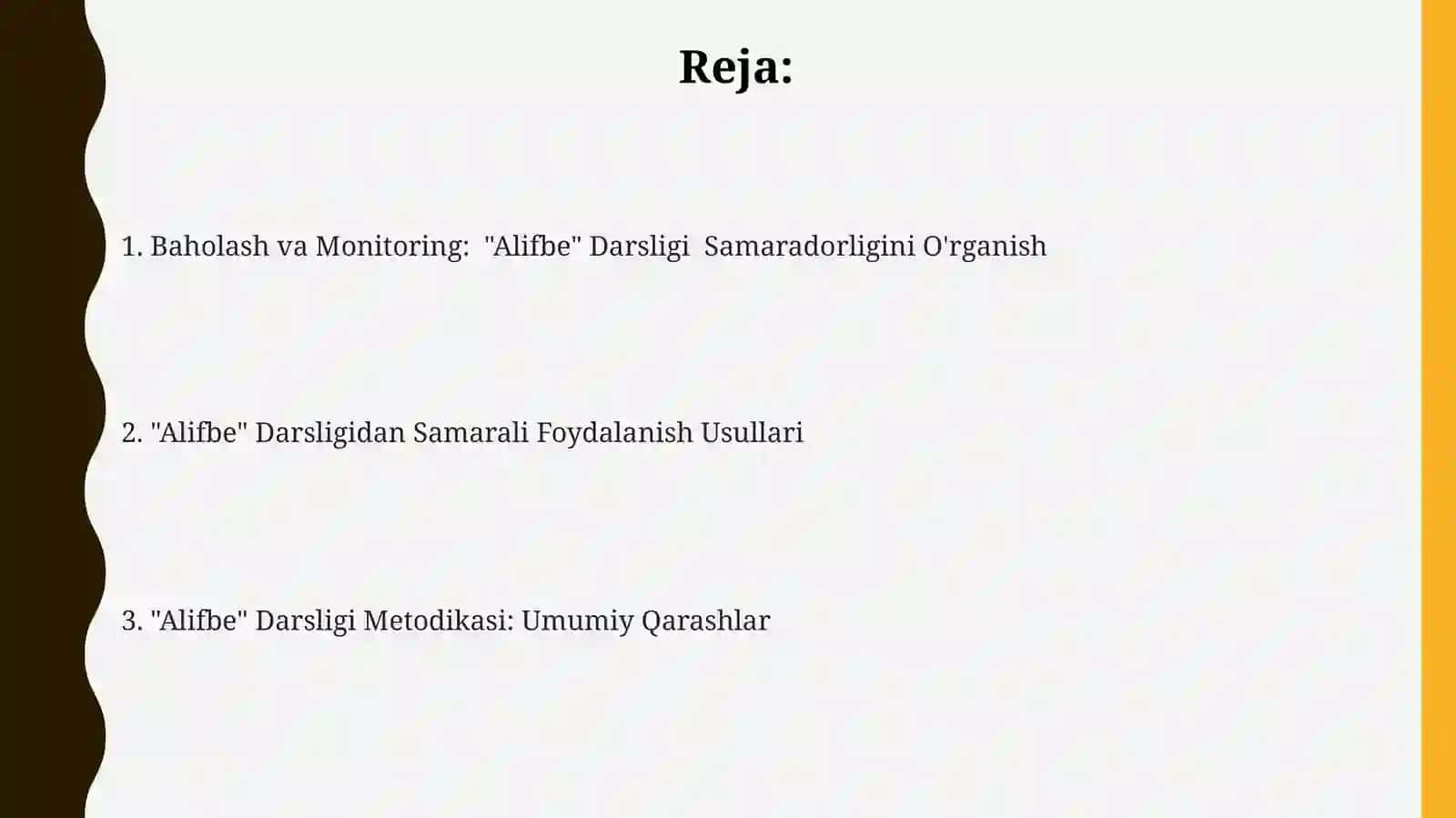 Alifbedarsligiuchunmetodikqo'llanma 2