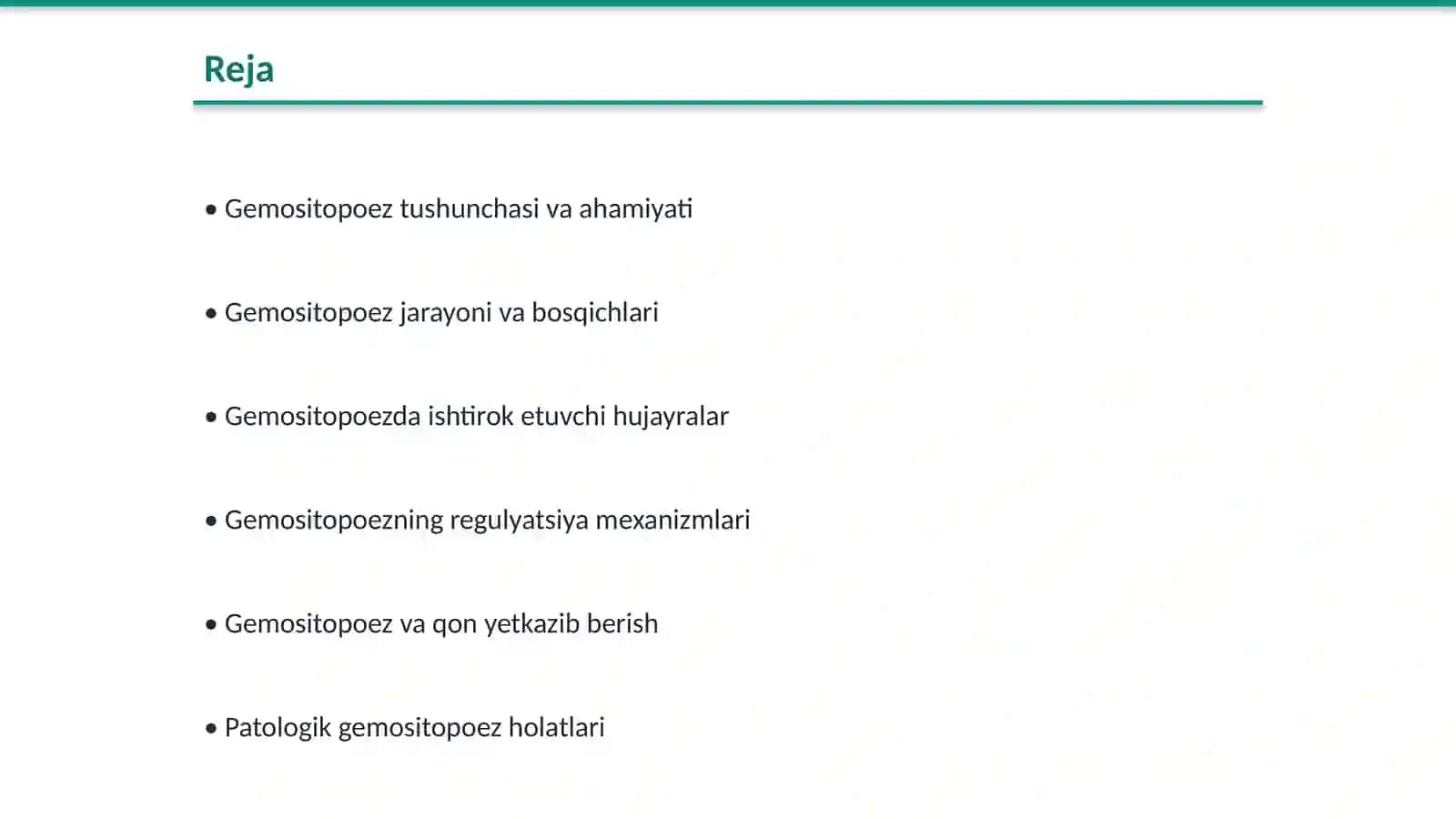 Gemositopoez 2