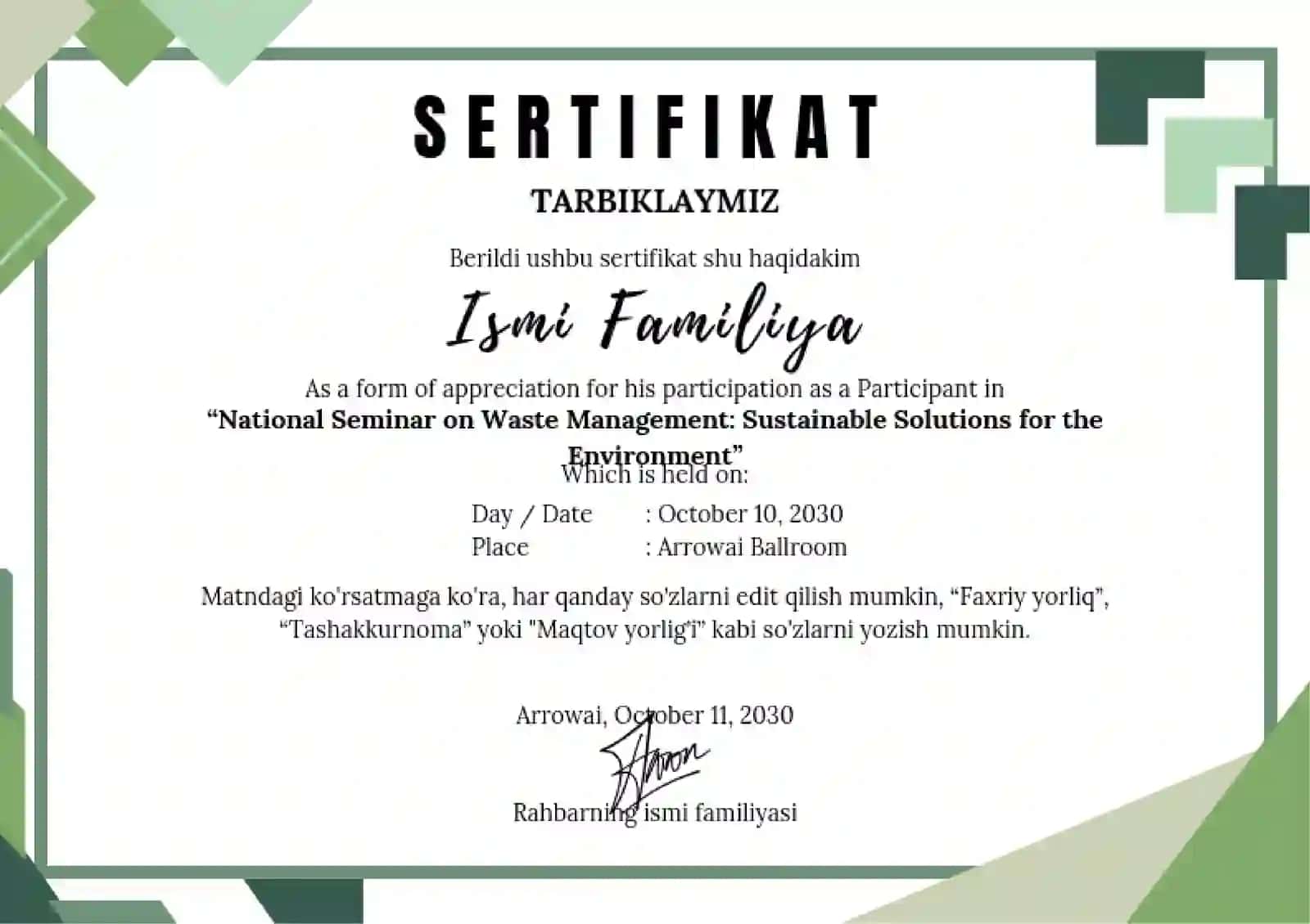 SERTIFIKAT 2