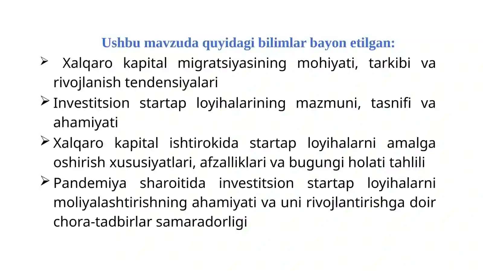 Xalqarokapitalmigratsiyasi 2