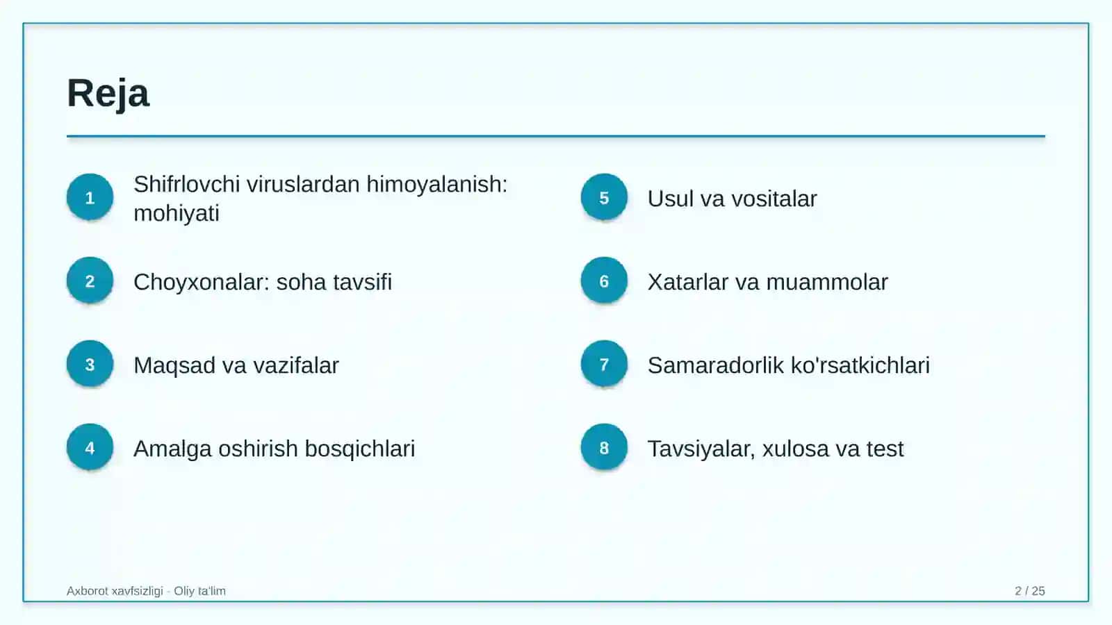choyxonalarda shifrlovchi viruslardan himoyalanish 7655 2