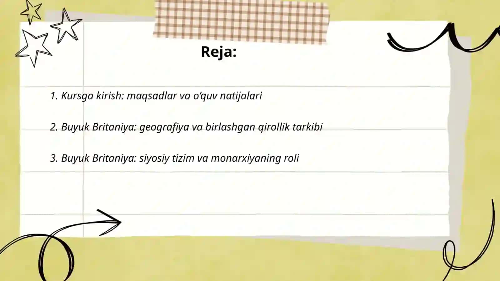Reja 2