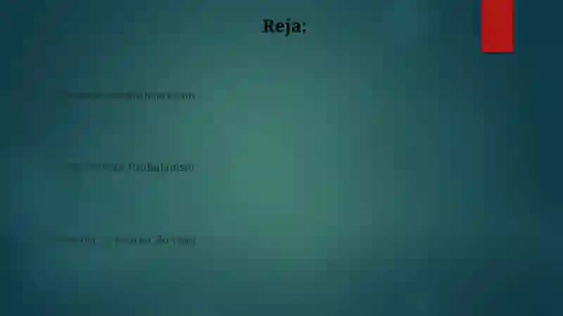 Mosuvchi va audit 2