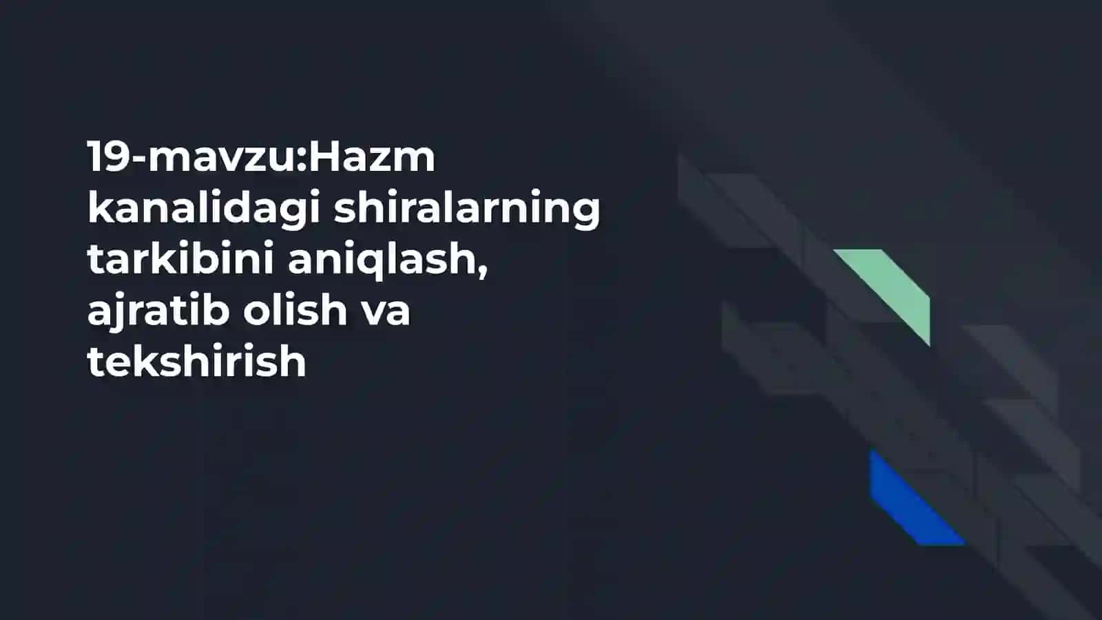 Koʻp TarmoqliTibbiyotTexnikumi 2