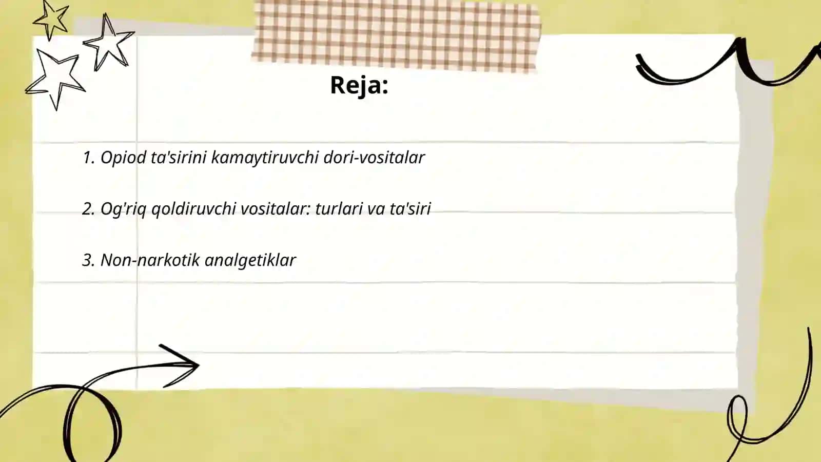 Qon o'rnini bosuvchi zamonaviy dori-vositalar 2