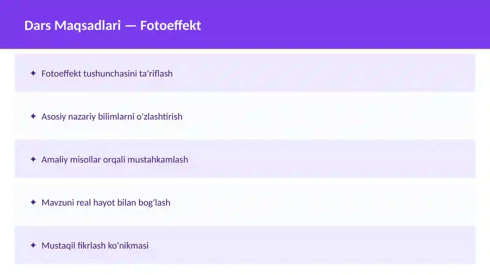Difraktsiya 2
