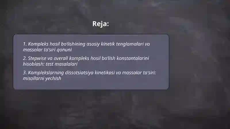 Kenjaboyeva Xosiyat 2