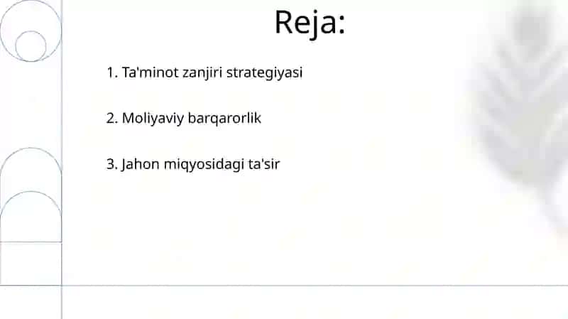 Logistika Menonitlar 2