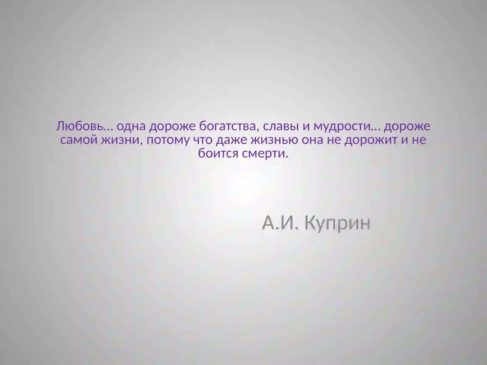 ГРАНАТОВЫЙ БРАСЛЕТ 2