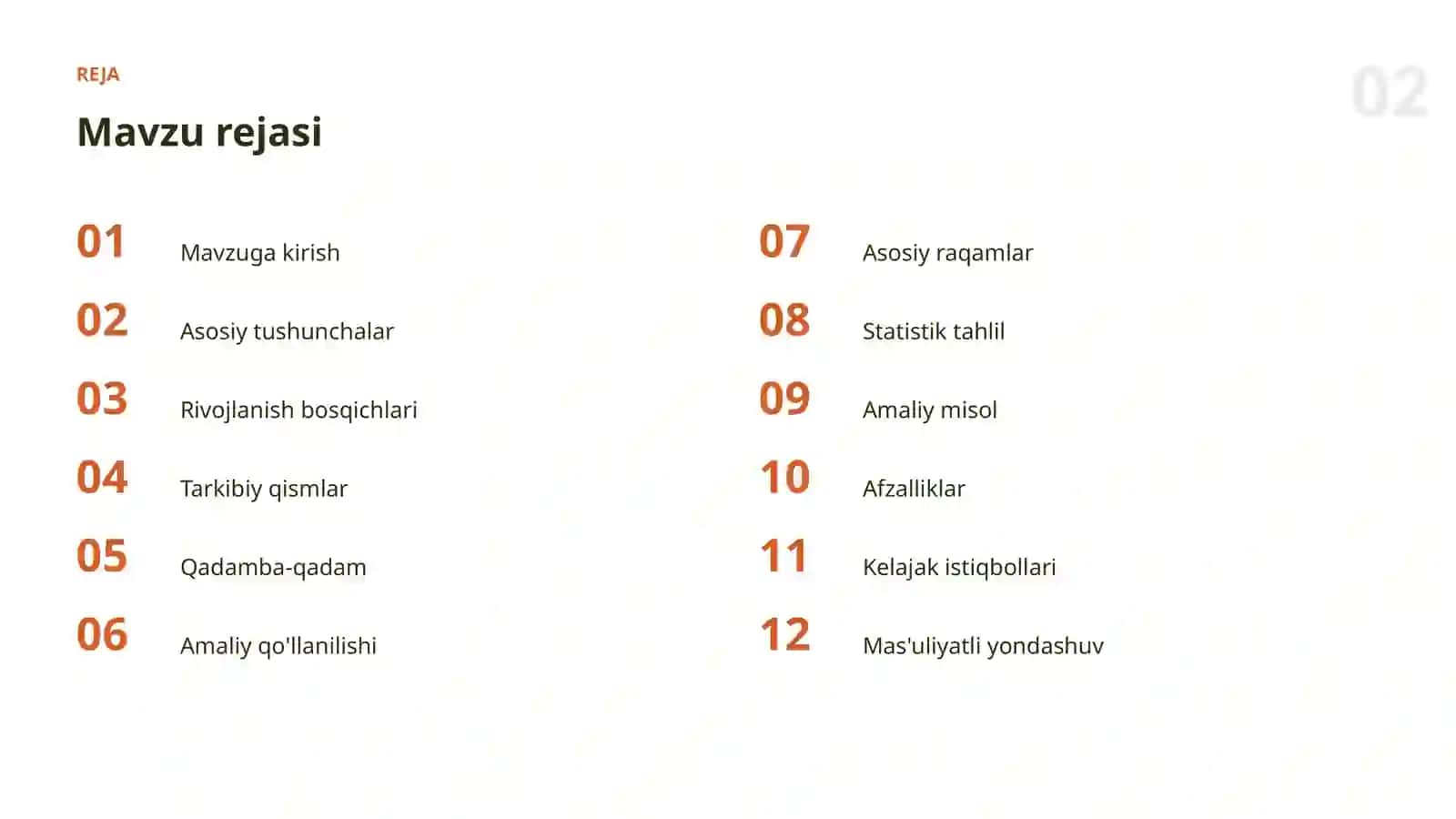 Versiyalash — qadamba-qadam 2