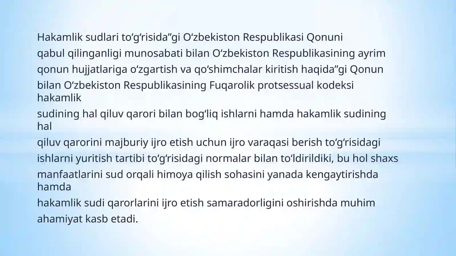 Hakamlik Sudlari 2
