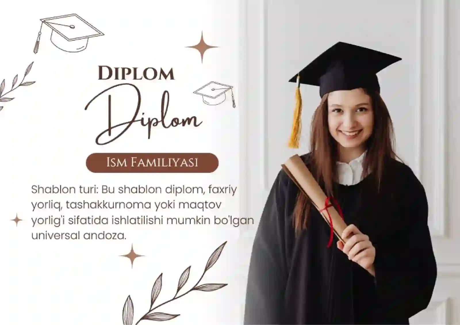 Diplom 2