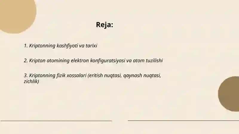 Kripton 2