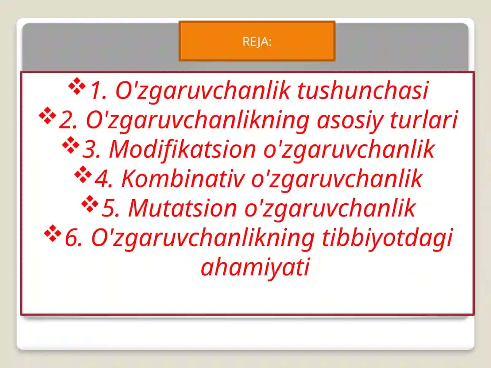 Davolashishifakulteti 2