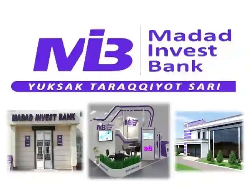 OʻZBEKISTON RESPUBLIKASI OLIY TA’LIM, FAN VA INNOVATSIYALAR VAZIRLIGI MOLIYA INSTITUTI SIRTQI FAKULTETI 2