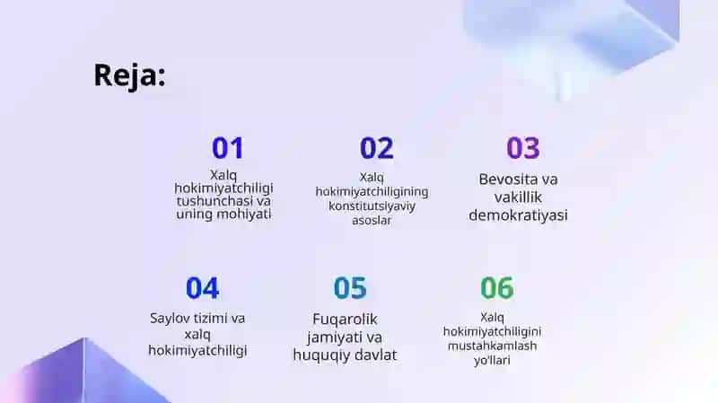 Xalqhokimiyatchiliginingkonstitutsiyaviyasoslari 2
