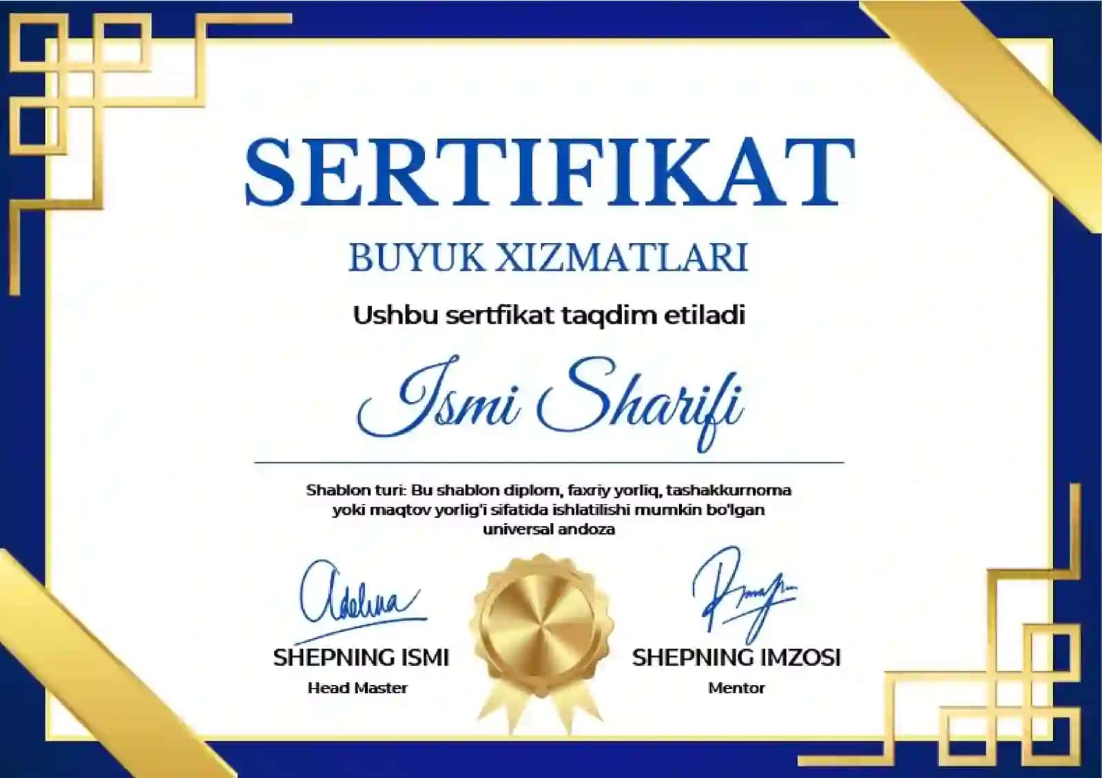 SERTIFIKAT 2