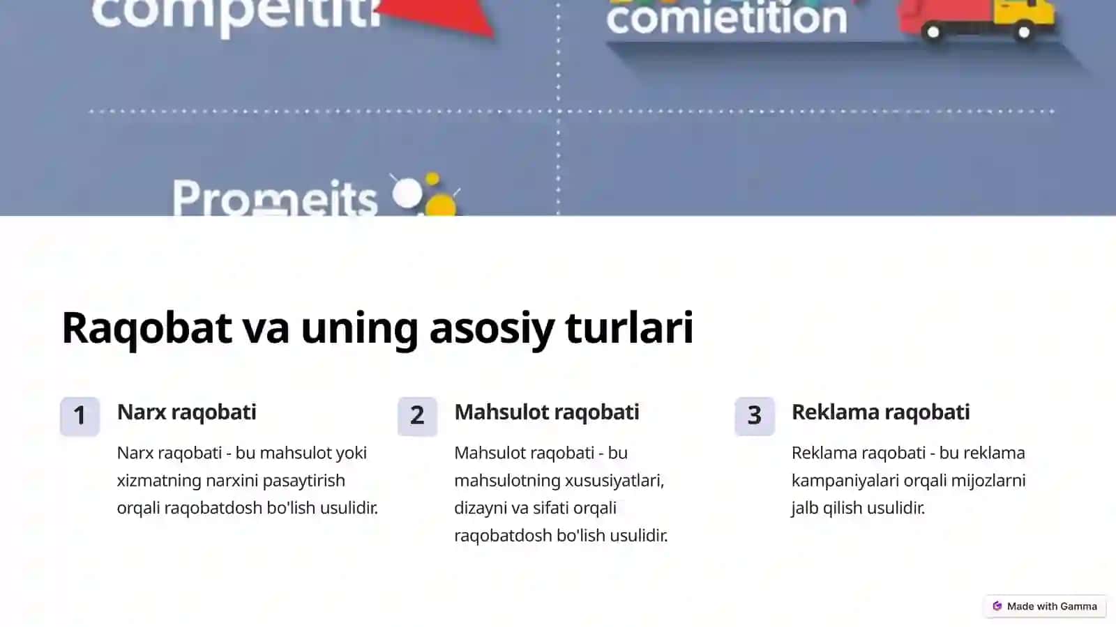 Tadbirkorlar-orasida-raqobat 2