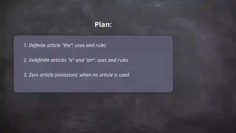 Articles 2