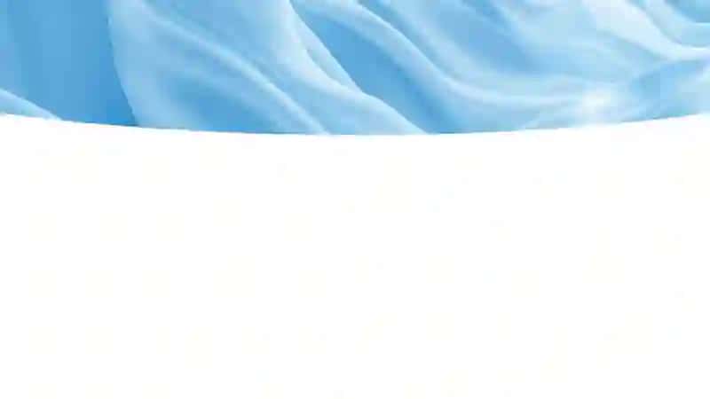 9-sinf tarix 2