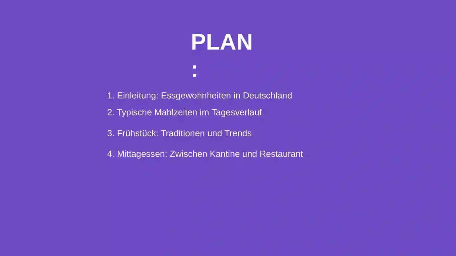 Essgewohnheiten_in_Deutschland 2