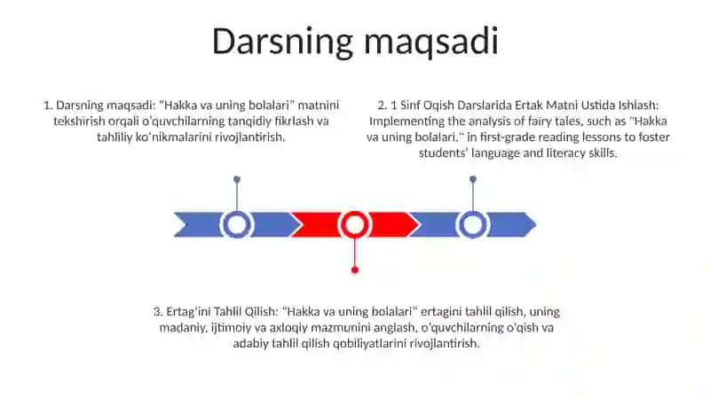 Hakka Va Uning Bolalari 2