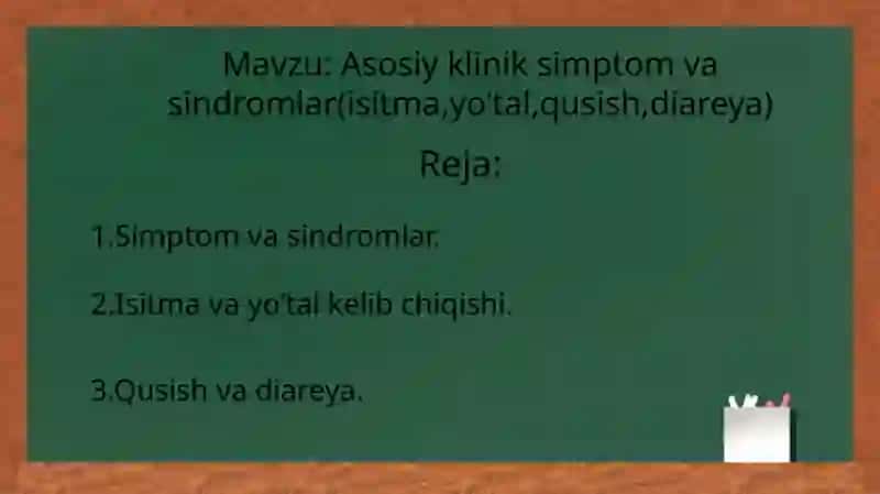 Fargʻona jamoatsalomatligi tibbiyoti 2