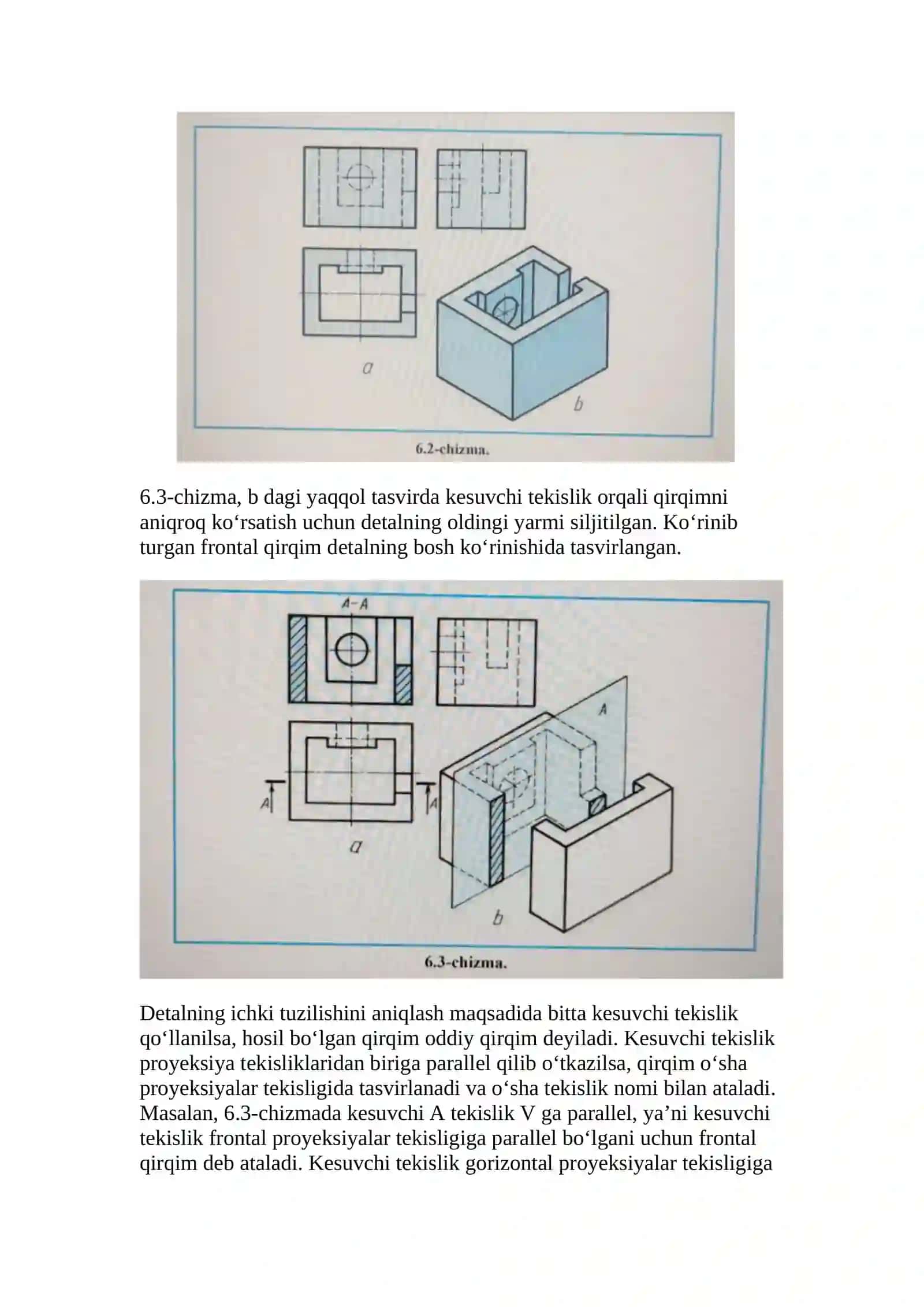 18-MA’RUZA MATERIALLARI 2