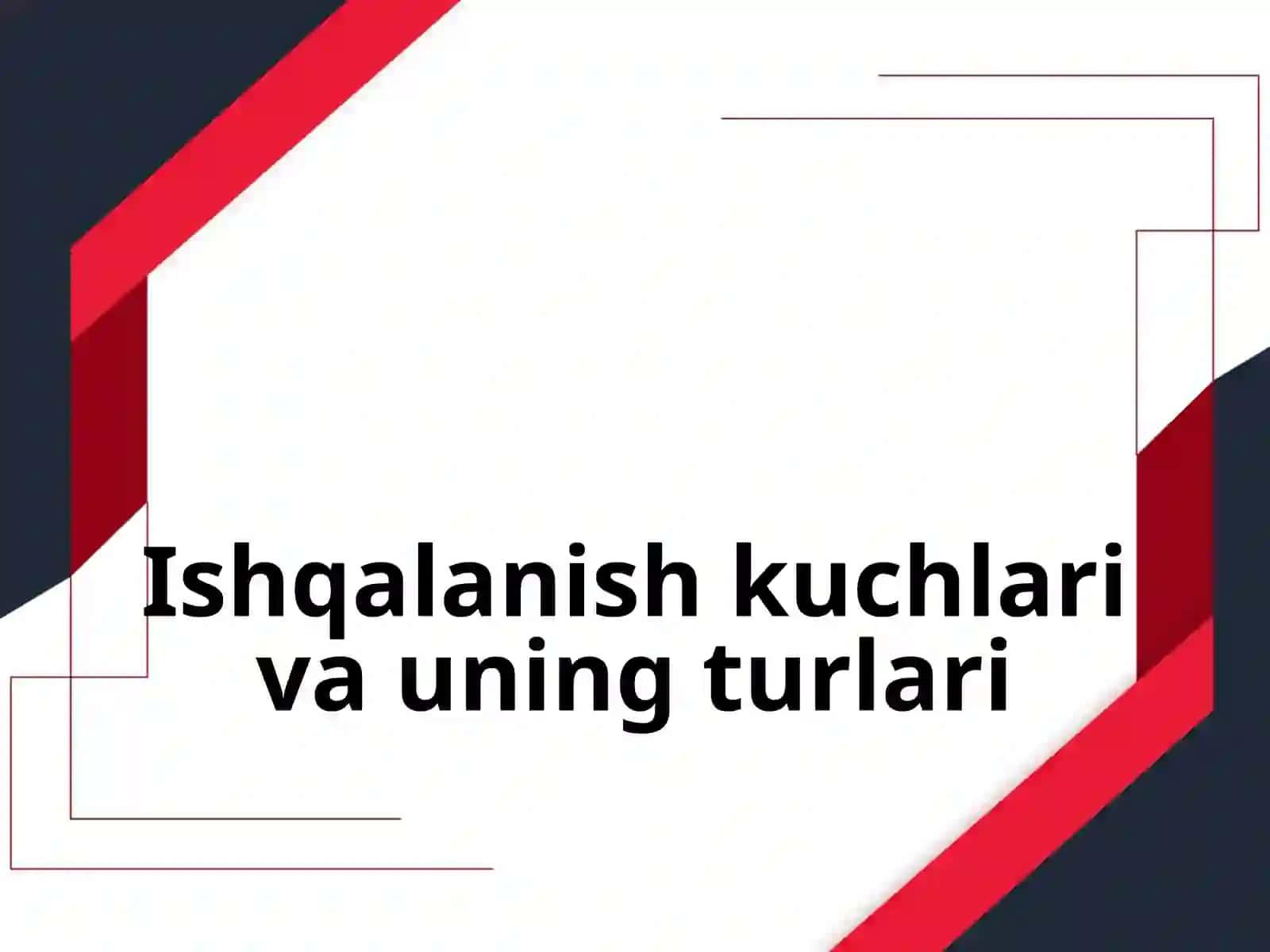 ANDIJON MASHINASOZLIK INSTITUTISUN’IY INTELEKT YO`NALISHI1-KURS S 07-24 GURUH TALABASIKUATOVA FARZONANINGFIZIKA FANIDANTAYYORLAGANMUSTAQIL ISHI 2