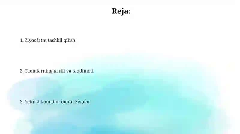 Meva 2