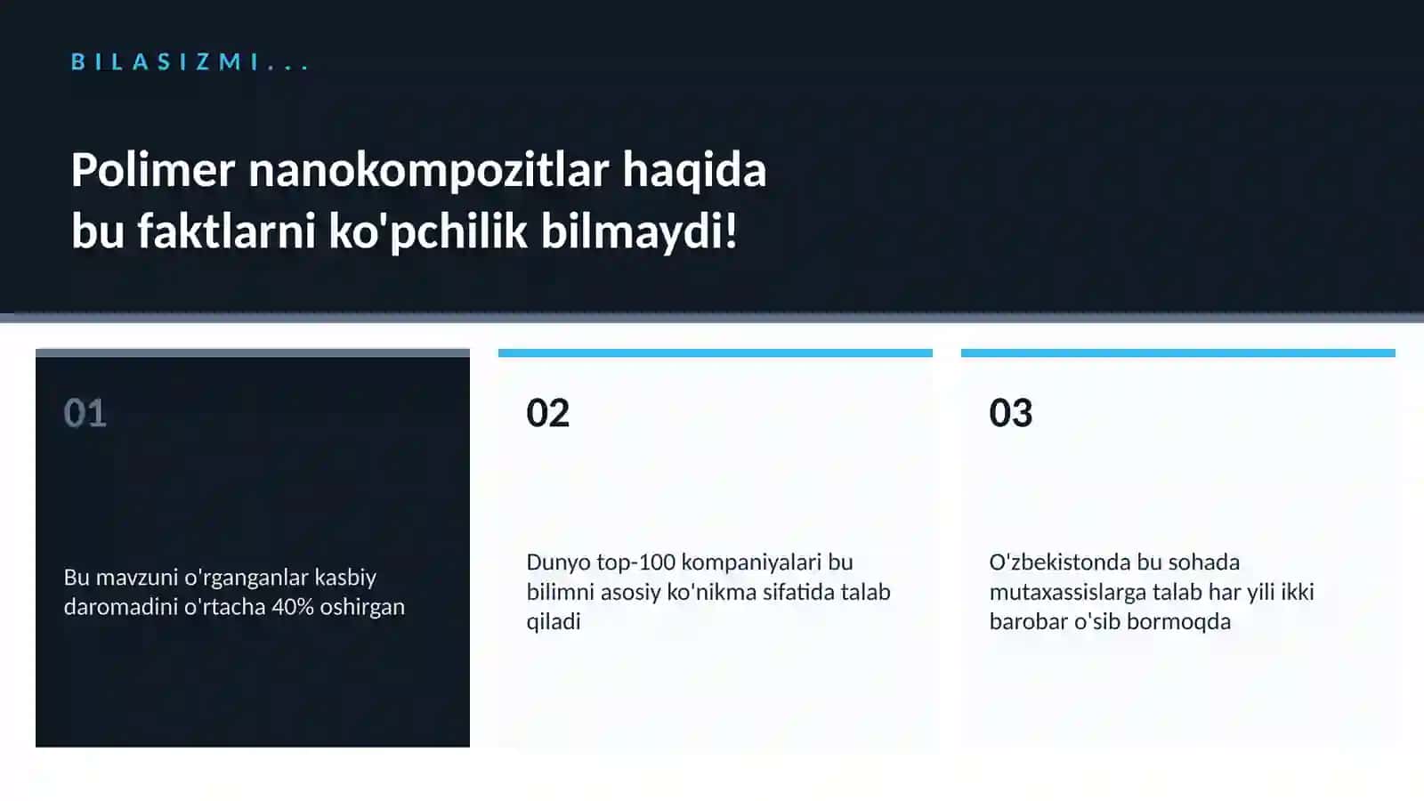 Polimer nanokompozitlar 2