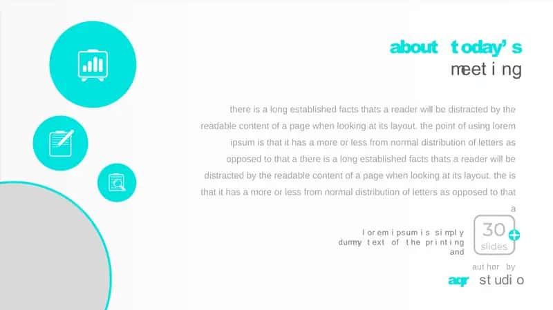 Lorem Ipsum 2