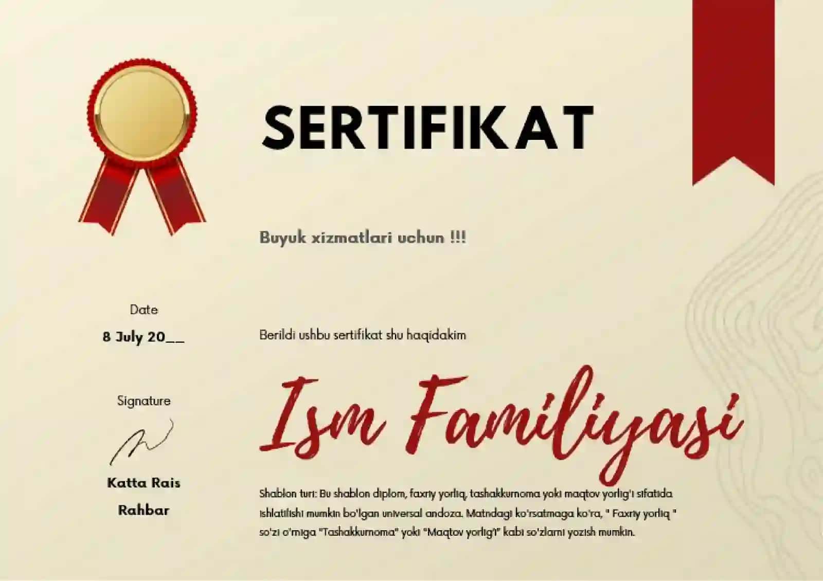 SERTIFIKAT 2