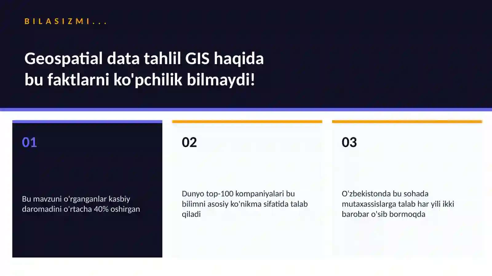 DATA SCIENCE VA TAHLIL 2
