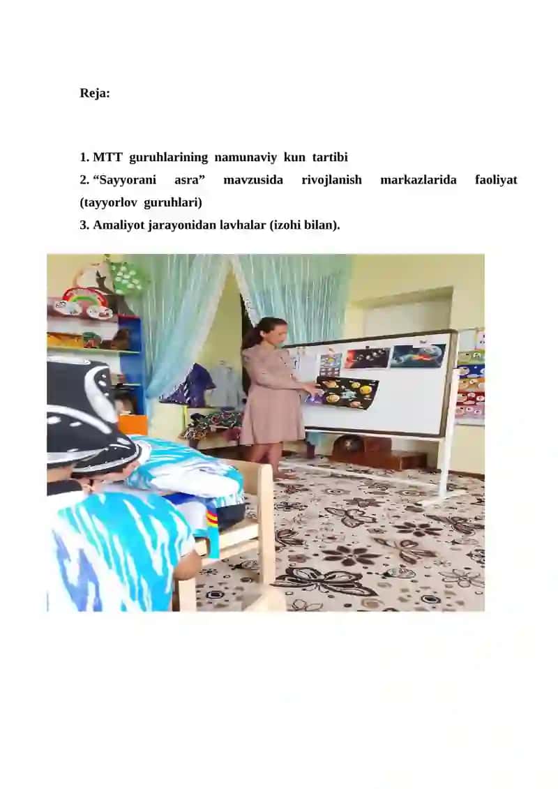 HAKIMOVA  HURRIYAT AMALYOT  Tayyor (2) 2