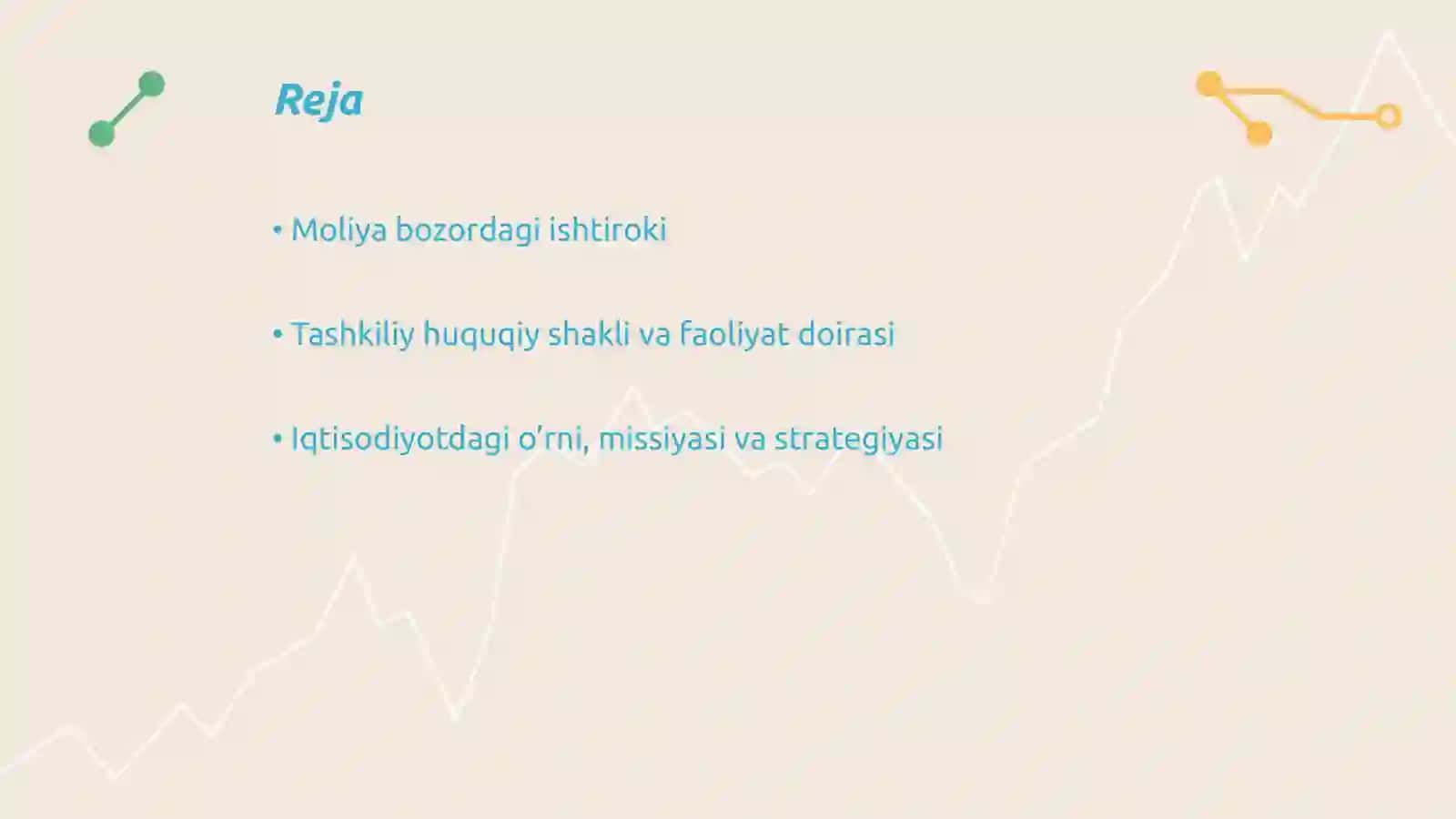 Neftgaz qurilish ta’miralsh aksiyadorlik jamiyati 2