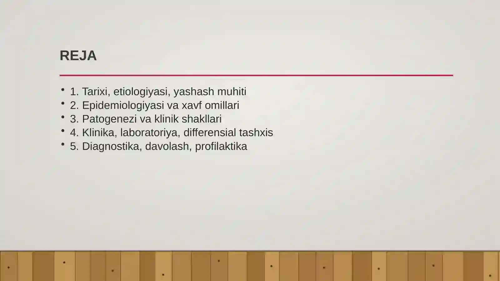 LEGIONELLYOZ (Etiologiya, epidemiologiya, klinikasi, diagnostika, davolash) 2