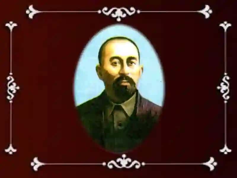 Abdulla Avloniy 2