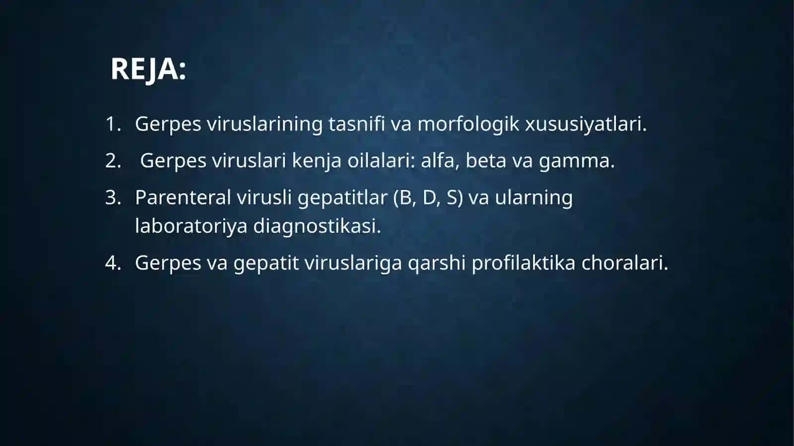 Gerpesviruslari 2