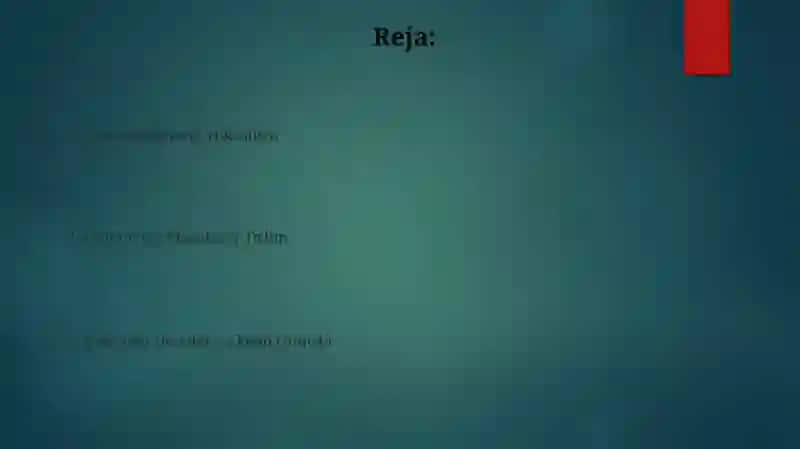 MOOC Inqilobi 2