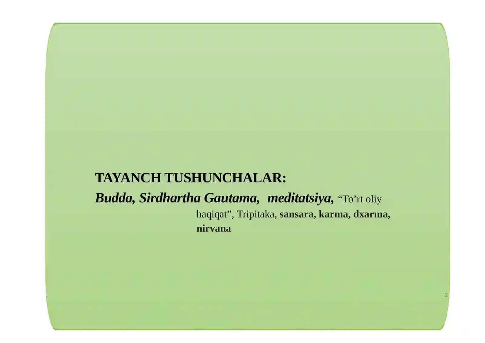 DINSHUNOSLIK 2