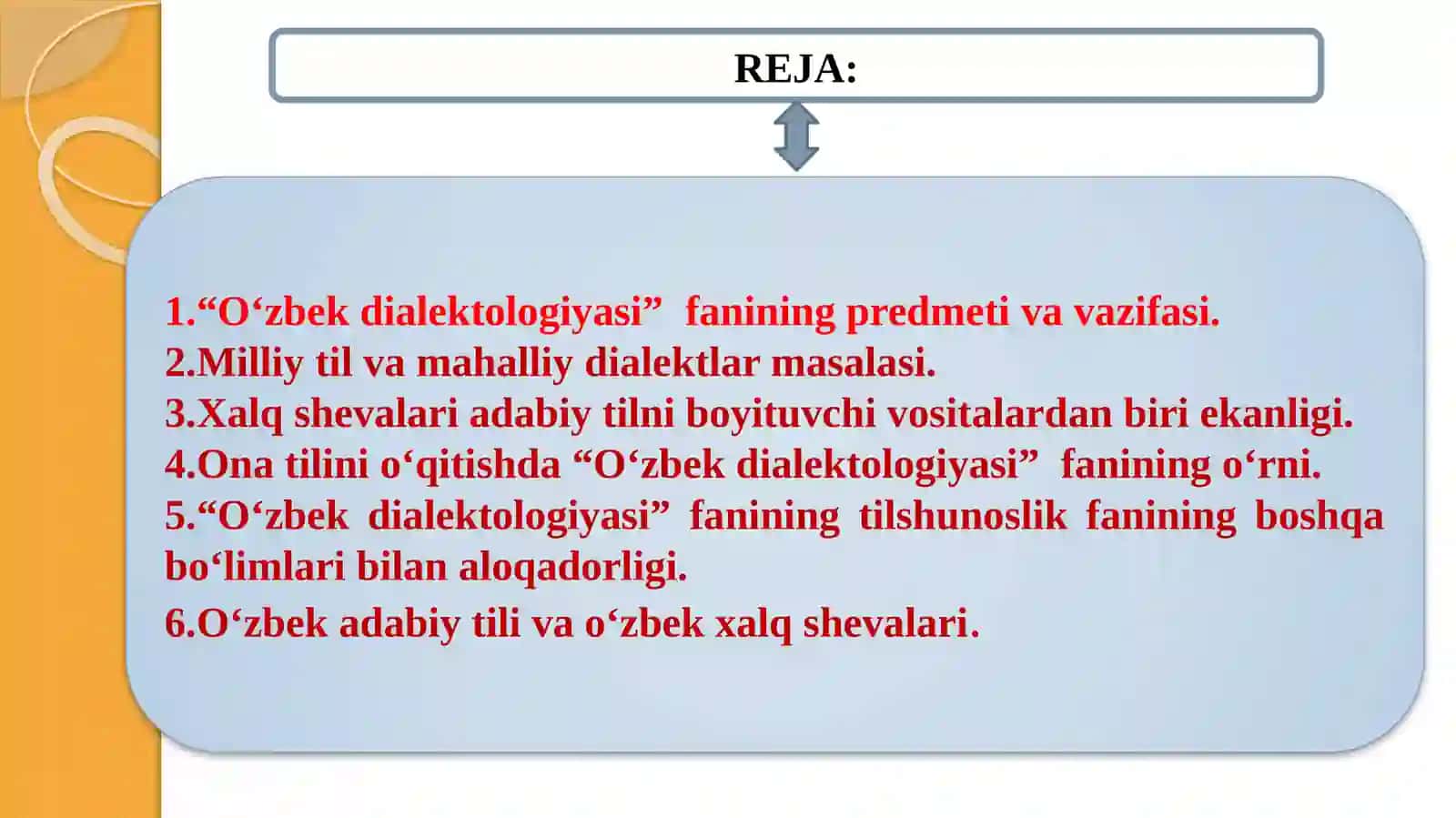 O‘zbekdialektologiyasi 2