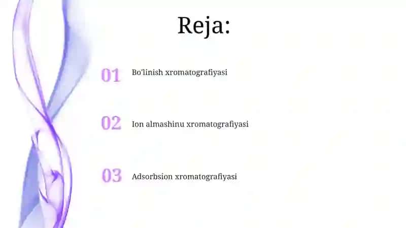 Gaz Xromatografiyasi 2