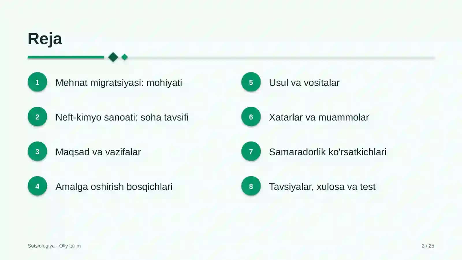 neft kimyo sanoatida mehnat migratsiyasi 8355 2