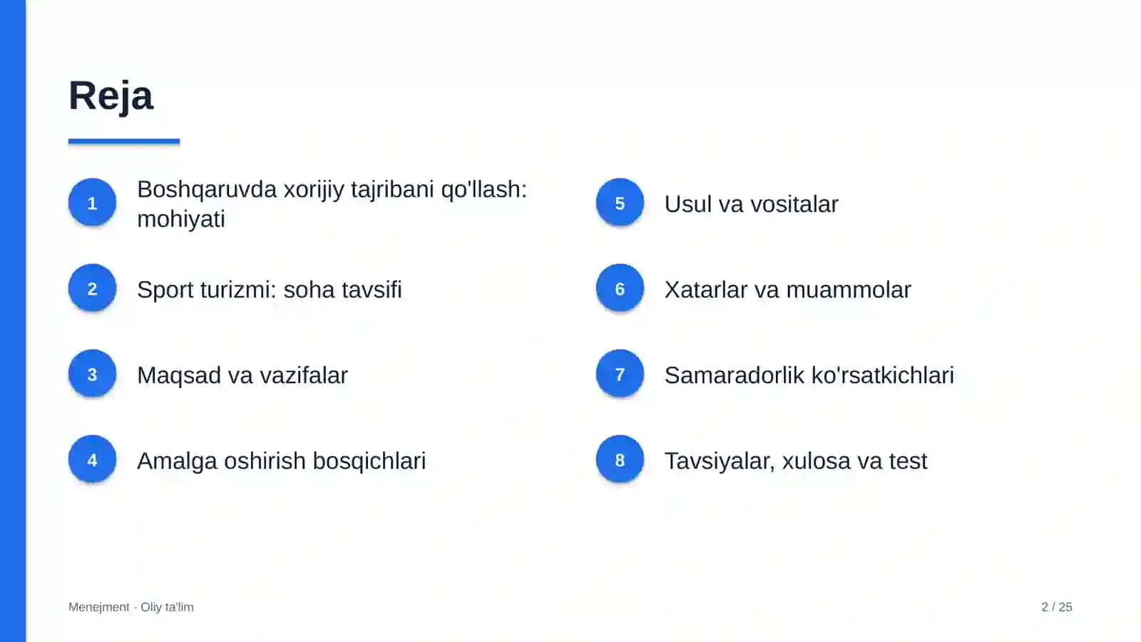 sport turizmida boshqaruvda xorijiy tajribani qo'llash 3477 2