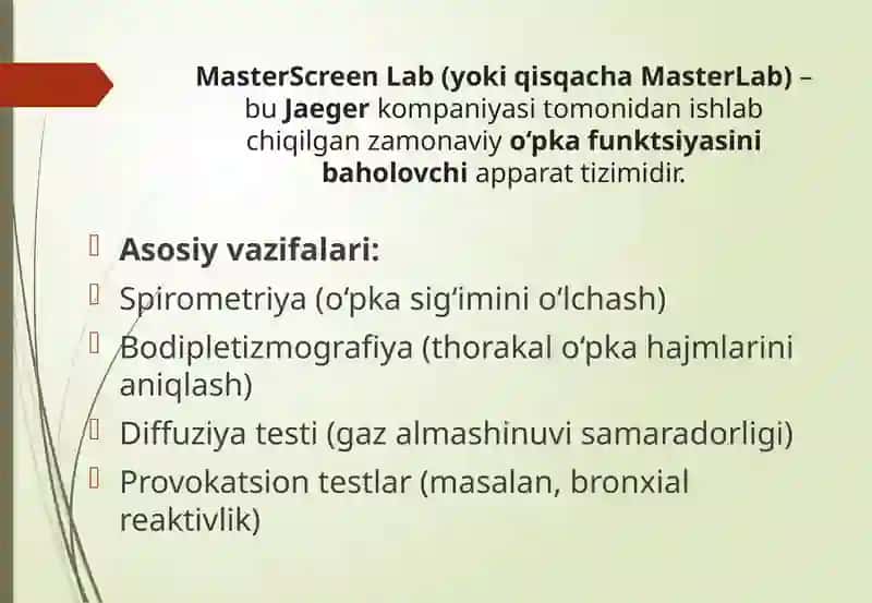 Masterlabapparativabodipletizmografiya 2