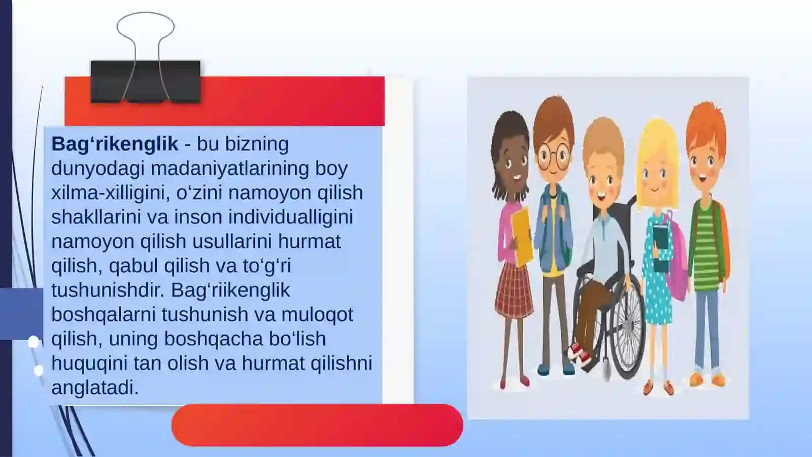 O‘QUVCHILARNI KASB-HUNARGA YO‘NALTIRISH VA PSIXOLOGIK-PEDAGOGIK RESPUBLIKA TASHXIS MARKAZI 2