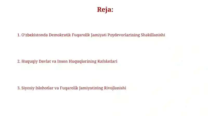 Millatlararo totuvlik va ijtimoiy uygʻunlik 2