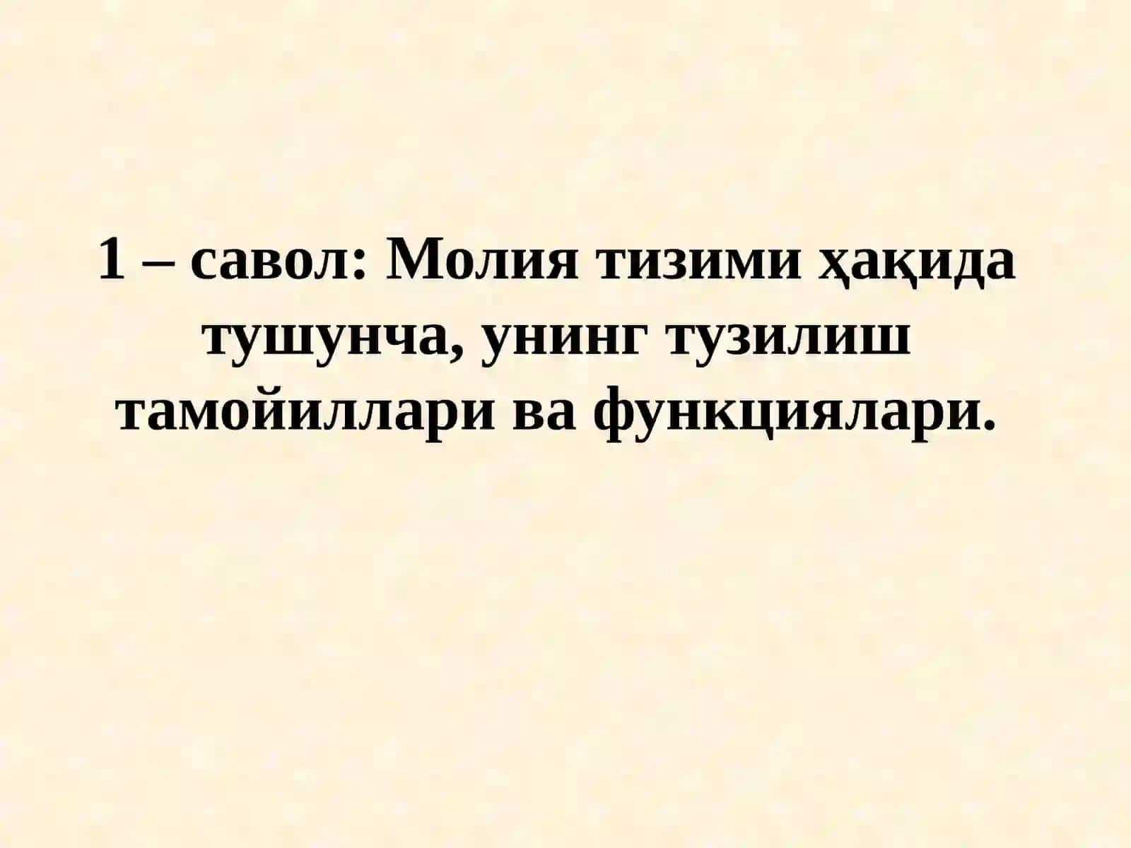 Молиятизими 2